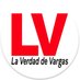 La Verdad Vargas (@LaVerdadVargas) Twitter profile photo