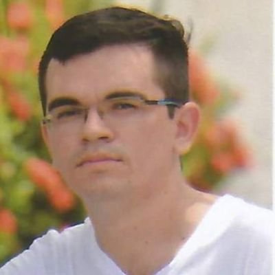 lacerda_lamarck's profile picture. 