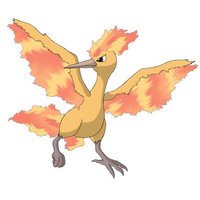 Pájaro De Fuego (@fuegodepajaro) 's Twitter Profile Photo Pájaro De Fuego (@fuegodepajaro) 's Twitter Profile Photo