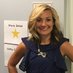 Stacia Catlette (@staciasmilek) Twitter profile photo Stacia Catlette (@staciasmilek) Twitter profile photo