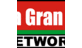 La Gran D Network