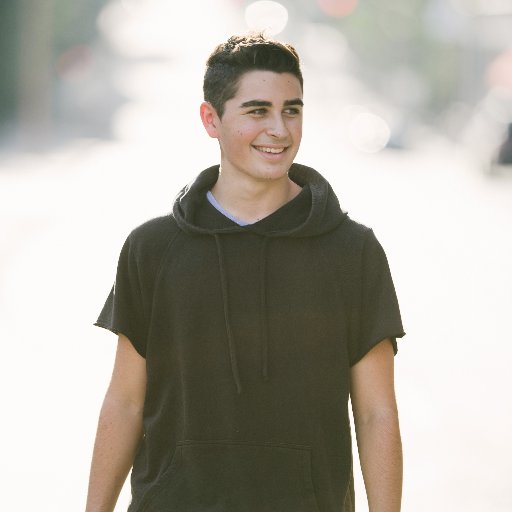 thePrestonWynne's profile picture. I make crazy videos on YouTube. PEEP DAT SHIT.