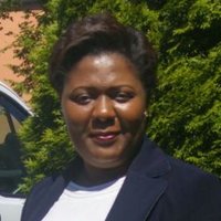 Dr Eileen Nchanji(@nchanjieileen) 's Twitter Profile Photo