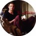 Kol. (@vexeddepravity) Twitter profile photo Kol. (@vexeddepravity) Twitter profile photo