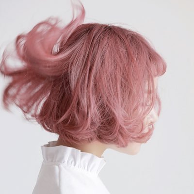 SweetTragedy__'s profile picture. ⠀ —————♡ ⠀⠀❝ℛᴏsᴇs ᴀʀᴇ ʀᴇᴅ. ᴠɪᴏʟᴇᴛs ᴀʀᴇ ʙʟᴜᴇ. ɪ ᴄᴀɴ'ᴛ ᴛʜɪɴᴋ ᴏғ ᴀ ɢᴏᴏᴅ ᴘᴏᴇᴍ, ʙᴜᴛ ɪ ʟᴏᴠᴇ ᴛᴏ ᴛʜɪɴᴋ ᴏғ ʏᴏᴜ.❞ ⠀—————♡