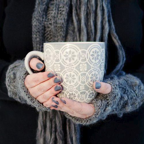 Synthian's profile picture. Writer/Director of all those human/animal rights videos / How I Became An Elephant / Singer of Exit Ophelia / Lefty Campaign Writer / Narcissus with a megaphone