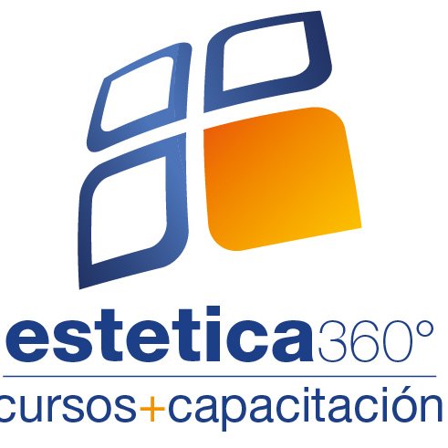 Cursos presenciales y a distancia, jornadas y eventos