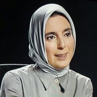 Belkıs Kılıçkaya(@BelksKlkaya) 's Twitter Profile Photo