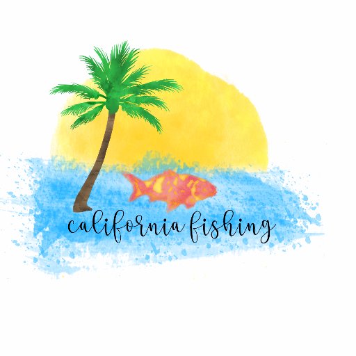 #Fishing in #California #fishingnow #capecod #floridafishing #beast #lunker #big #seamonster #bigfish #outdoorlife #pesca #gonefishing #fishon #deepseafishing