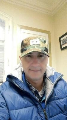 RenAlejandroF1's profile picture. Simpático, trabajador, respetuoso y me encanta aprender de todo