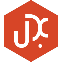 UX Design Lab, LLC(@UXDesignLab) 's Twitter Profile Photo