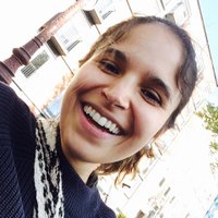 Lina Ochoa (@lina_8a) 's Twitter Profile