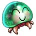 fruitbatsalad (@fruitbatsalad) Twitter profile photo fruitbatsalad (@fruitbatsalad) Twitter profile photo
