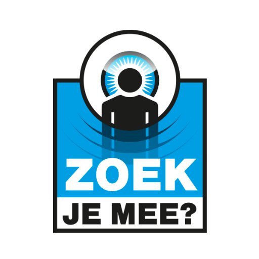ZoekJeMee Profile Picture