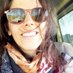 Caterina Prat (@pratcaterina) Twitter profile photo Caterina Prat (@pratcaterina) Twitter profile photo