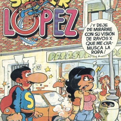 AlexLucho89's profile picture. 