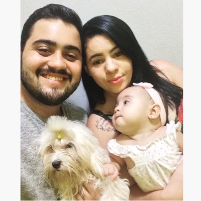 mlima56's profile picture. 