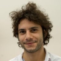 Kareem Elsayad (@kelsa909) 's Twitter Profile