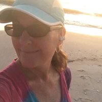 JennyB☘️ (@jcgatorgirl) 's Twitter Profile Photo JennyB☘️ (@jcgatorgirl) 's Twitter Profile Photo