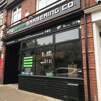 LongAshtonBarbering (@labarberingco) 's Twitter Profile