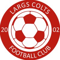 Largs Colts 2002 (@largscolts2002) 's Twitter Profile