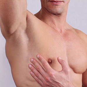 spacgrube's profile picture. 