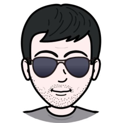 FalehMakrem's profile picture. 