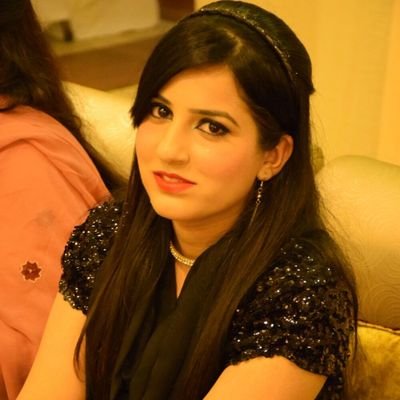 farah_khokher's profile picture. |Proud Army Wife|| Chemical Engineer|