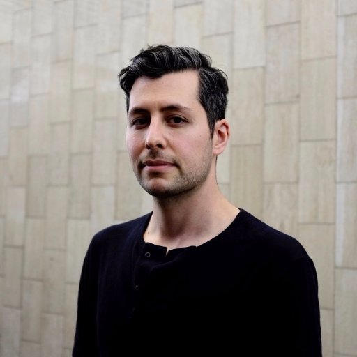 Machine Learning | Data | Engineering | Sound | Art. Currently VP, AI @BetterUp. Co-founder @KadenzeOfficial, Previously @Twitter, Professor @CalArts.