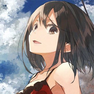 いおさんのプロフィール画像
