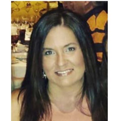 Livingtriumpha1's profile picture. Living for and loving my Savior! All my days I am here to help advance His Kingdom forward!! He adores you!!