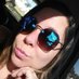 Simone Coelho 💗 (@simonecoelhor) Twitter profile photo Simone Coelho 💗 (@simonecoelhor) Twitter profile photo