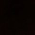 Deactivated. (@itsricksfault) Twitter profile photo Deactivated. (@itsricksfault) Twitter profile photo