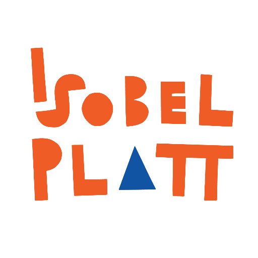 ✂️ Designer, Maker, Illustrator 💌 Work enquiries ~ platt.isobel1@gmail.com