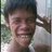 Tisereleu's profile image