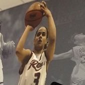 Amanda (@coachamanda2303) 's Twitter Profile