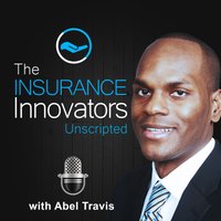 Insurance Innovators Unscripted Podcast (@insuranceinnov8) 's Twitter Profile Photo Insurance Innovators Unscripted Podcast (@insuranceinnov8) 's Twitter Profile Photo