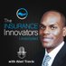 Insurance Innovators Unscripted Podcast (@insuranceinnov8) Twitter profile photo Insurance Innovators Unscripted Podcast (@insuranceinnov8) Twitter profile photo