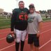 Doug May🏈 (@dlmay5football) Twitter profile photo Doug May🏈 (@dlmay5football) Twitter profile photo