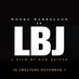 LBJ (@lbjmovie) Twitter profile photo LBJ (@lbjmovie) Twitter profile photo