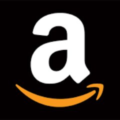 Amazon - Shopping Made Easy!! Deals Of The Day Posted Daily! Amazon Rated Best Sellers Only! Warehouse Deals And Deep Discounts On Open-Box Items!