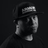 djfurious619's profile picture. Open Format DJ | SoCal based | https://t.co/RIAfDsxJuw | IG @djfurious619 | USMC (Ret) | https://t.co/dtrXAPvAXt