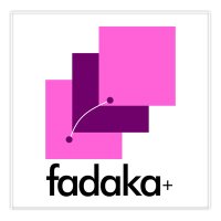 Fadaka+(@Fadakaplus) 's Twitter Profile Photo