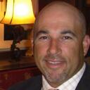 Stephen Richman - @SRichman - Twitter