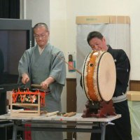 田中 聡 (@okikunosara) 's Twitter Profile Photo