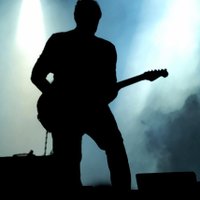 Steve Rinaldi Sound & Vision 🎶 (@steverinaldi_1) 's Twitter Profile
