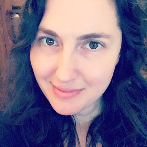 Author with @LimitlessBooks. Reader. Fan of romance and urban fantasy.
BRICK: https://t.co/0MKjmNmMpE
KANE: https://t.co/75CCHairUI
ROBBY: https://t.co/H9YiO1NHHq
