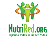 Nutrired's profile picture. 
