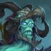 Kyle Cornelius (@ziedrichart) Twitter profile photo Kyle Cornelius (@ziedrichart) Twitter profile photo