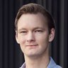 alanklement's profile picture. Product Market Fit Coach. I will teach you how to create and predict product-market fit.